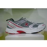 sports shoes#016