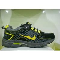 sports shoes#019