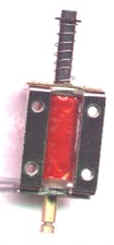 302013-10 solenoid