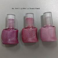 Lip Gloss