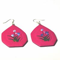 Earring004