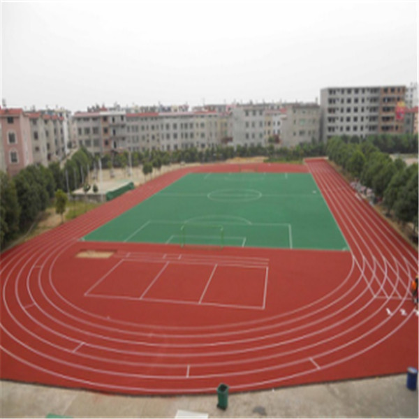 indoor outdoor Mondo carpet bank running track for stadium /school /track and field 