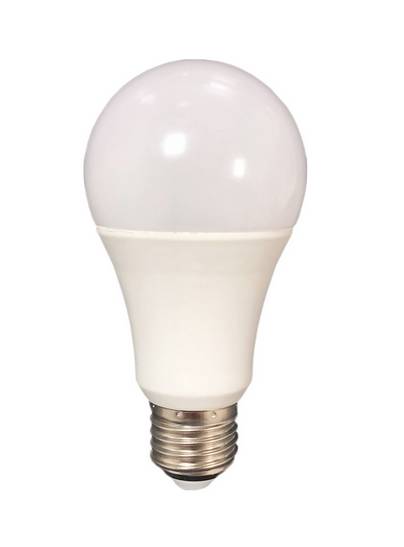 WiFi Control Smart Phone Control LED Bulb A60