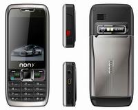 Nony Mobile Phone