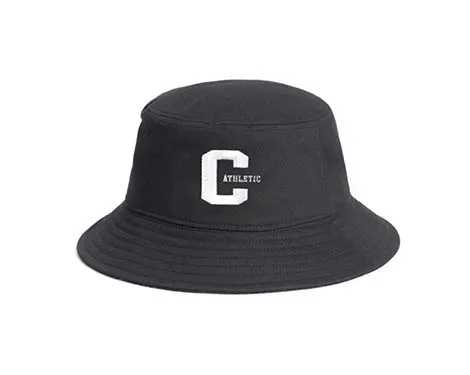 CUSTOM HATS MANUFACTURER