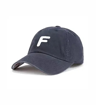 CUSTOM HEADWEAR MANUFACTURER