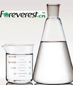 PINE OIL