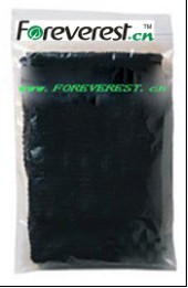 PINE TAR