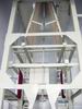 FD-BM1000PE PE Shrinking blown film extrusion machine