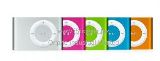 MPT0050   Clip Mp3 Player