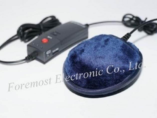 Pillow Speakers - PS609