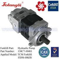Forklift part Hydraulic Pump