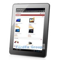 China Electronics Wholesale, China Wholesale gifts - Dropship From China