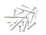 BI-Metal Screw