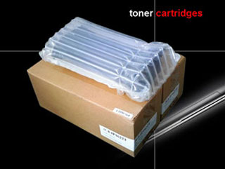 KYOCERA TONER CARTRIDGES