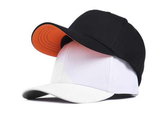 Custom Fitted Baseball Caps Hats