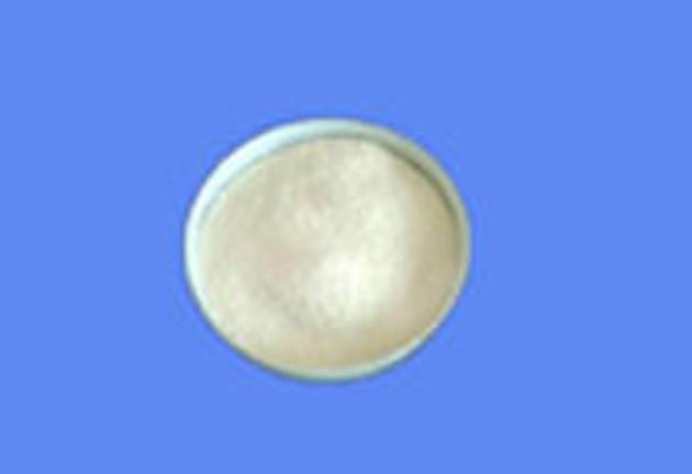Food Additives