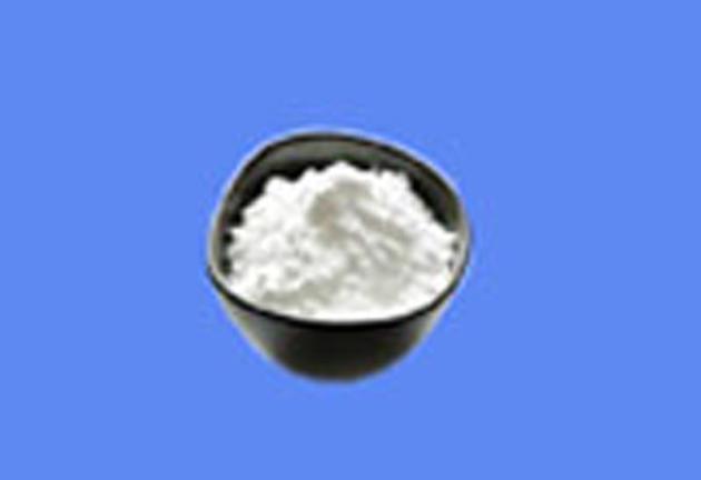 Food Additives