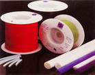 PTFE tubing
