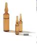 Vinpocetine for injection