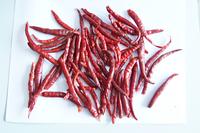 yunnan chili(chile de arbol)