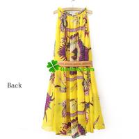 Cheap Women's Dresses bohemian dresses for women from 4leafcity.com only 29 usd