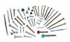 Drywall Screw