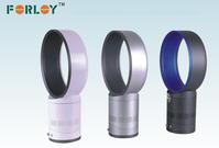 Bladeless Electric Fan/Air Multiplier