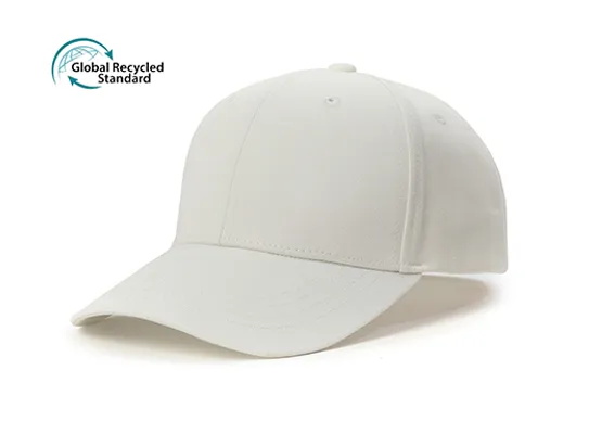 CUSTOM ECO-FRIENDLY HATS MANUFACTURER