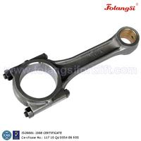 Forklift part Connecting Rod