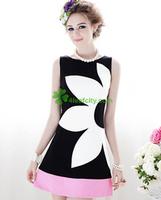 4leafcity.com offer Cheap summer casual dresses womens casual dresses only 25 usd