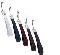 mobile strap