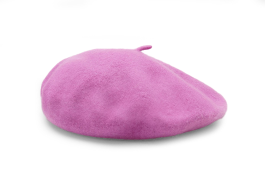 CUSTOM BERET HATS MANUFACTURER