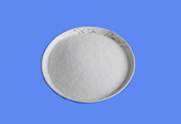 Germicides