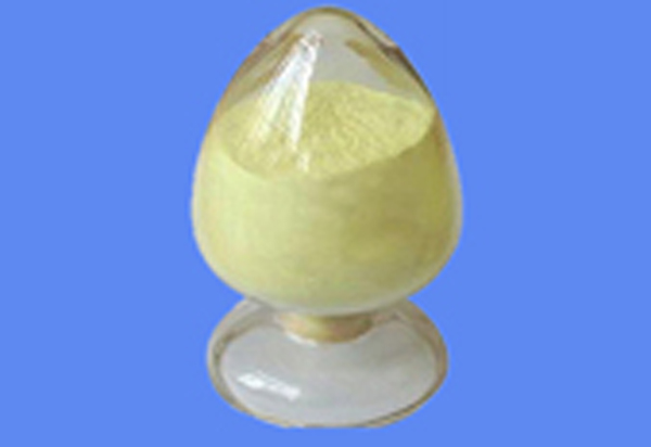 Germicides