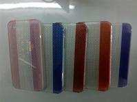 Iphone protected case