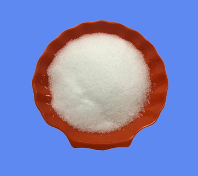 Guanidine Thiocyanate CAS 593-84-0 Wholesale & Bulk