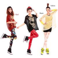 4leafcity.com offer Cheap Embroidered T-shirts embroidered shirt only 22 usd