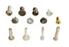 Automotive Fastener