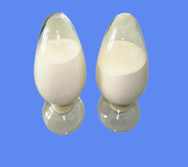 Irbesartan CAS 138402-11-6 Wholesale & Bulk