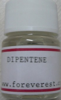 DIPENTENE
