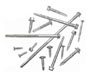 Self Drilling Screw