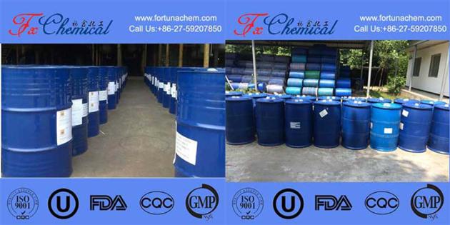 Iron Dextran CAS 9004 66 4