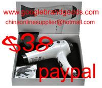 Original T3 Evolution Hair Dryer on wholesale,paypal and 4 days delivery