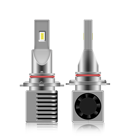 Taida 2019 Hot Selling Led Headlight