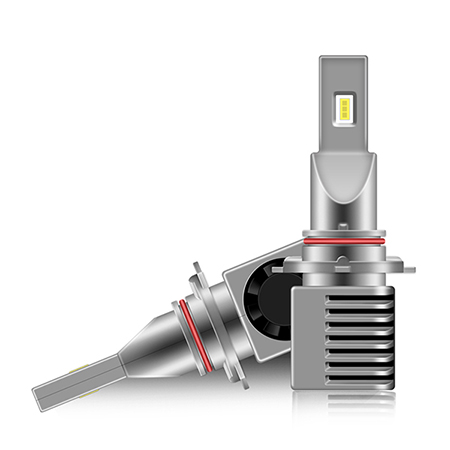 Taida 2019 Hot Selling Led Headlight
