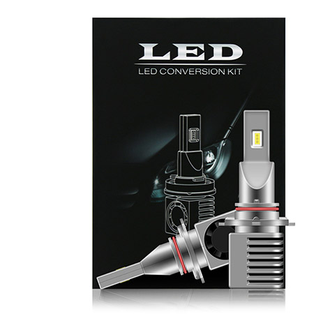 Taida 2019 Hot Selling Led Headlight