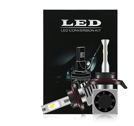 Taida China Manufacturers Private Label 45W