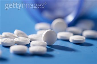 Drug Medicine Pharmaceutical