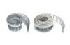 Collated Screw